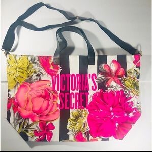 Victoria Secret bag